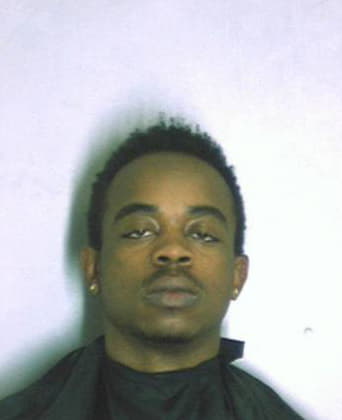 Alfredo Lopez - DeKalb County, GA 