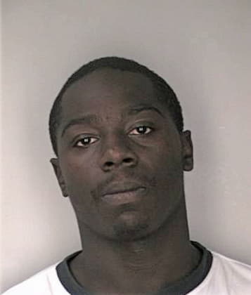 Robert McQuay - Hillsborough County, FL 