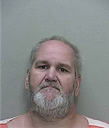 Peter Medico, - Marion County, FL 