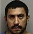 Hugo Mejia-Rodriguez, - Manatee County, FL 