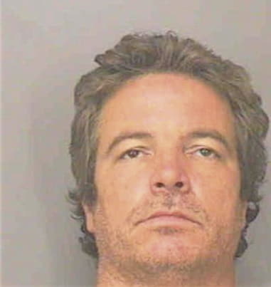 Jeorge Melendez - Polk County, FL 