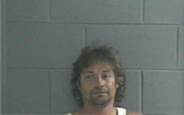 Charles Milner, - Kenton County, KY 