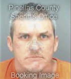 Kent Muehlich, - Pinellas County, FL 