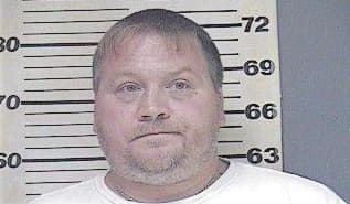 Steven Poynter, - Greenup County, KY 