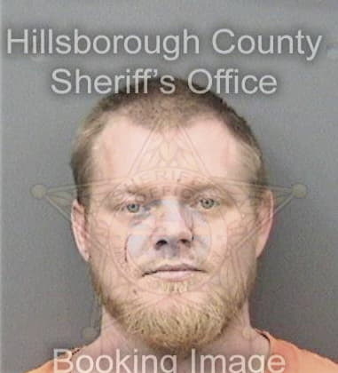 Michael Probst, - Hillsborough County, FL 