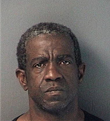 Carl Ratliff, - Escambia County, FL 