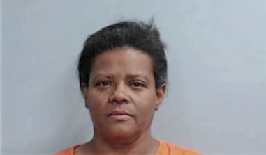 Cest Reaves - Fayette County, KY 