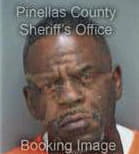 Domingo Rodriguez-Diaz, - Pinellas County, FL 