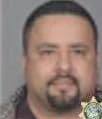 Charlie Rubio - Multnomah County, OR 