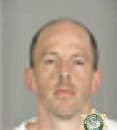 Bruno Schultz - Multnomah County, OR 