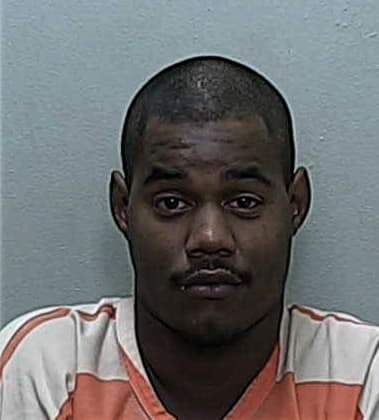 Stanley Scott, - Marion County, FL 