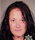 Claudia Silva - Multnomah County, OR 