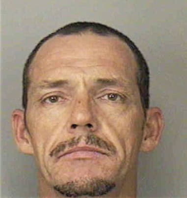 James Simmons - Polk County, FL 