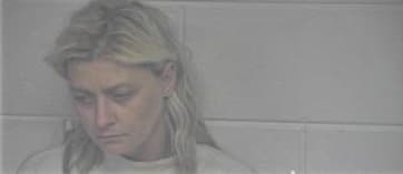 Calista Smith - Carroll County, KY 