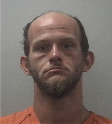 Donald Smith - Lexington County, SC 