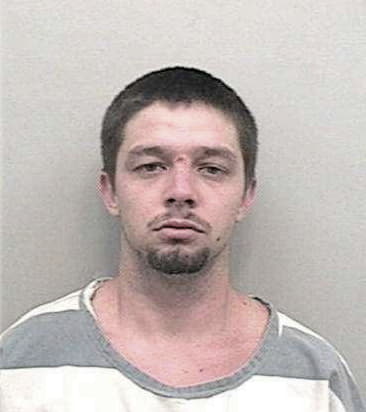 Christopher Specht, - Marion County, FL 