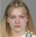 Rynne Stump - Multnomah County, OR 