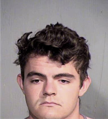 Robert Williams - Maricopa County, AZ 