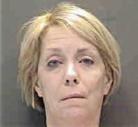 Darla Youngblood, - Sarasota County, FL 