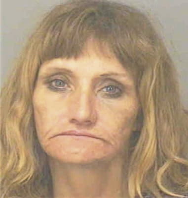 Dawn Ancinec, - Polk County, FL 