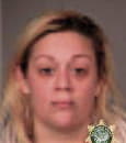 Amy Barker - Multnomah County, OR 