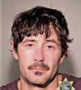 Aaron Barnett - Multnomah County, OR 
