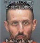 Frank Barone, - Pinellas County, FL 