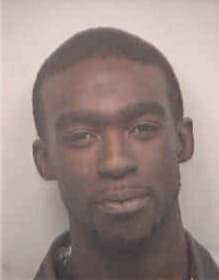 Sergey Besh - Fulton County, GA 
