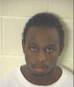 Jose Betancourt - Fulton County, GA 