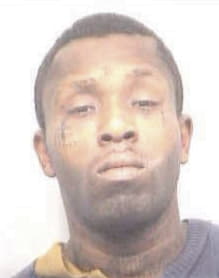John Blanca - Fulton County, GA 