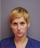 Melissa Blandano, - Manatee County, FL 