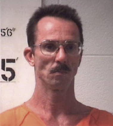 Michael Brown, - Hardin County, KY 