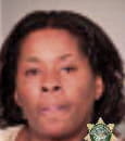 Shawna Cash - Multnomah County, OR 