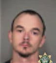Michael Charlton - Multnomah County, OR 