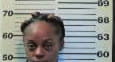 Cyesha Cloy, - Mobile County, AL 