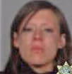 Reilley Conlon - Multnomah County, OR 
