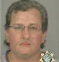 Ryan Crepeau - Multnomah County, OR 