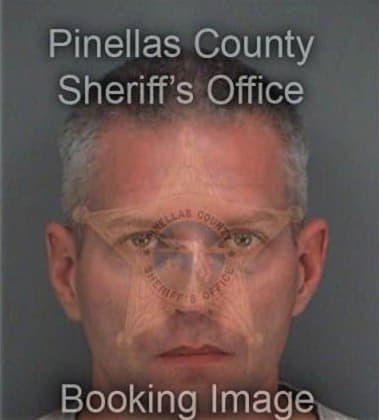 Timothy Davis, - Pinellas County, FL 