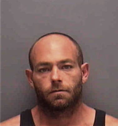 Eric Deraney, - Lee County, FL 