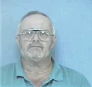 Gilbert Diven, - Dawson County, GA 