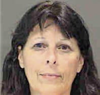 Katherine Doherty, - Sarasota County, FL 