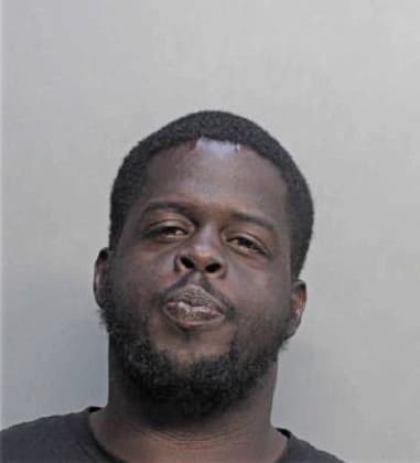 Mario Dominguez-Bolanos, - Dade County, FL 