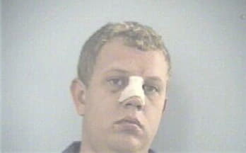 George Dooley - Fayette County, KY 