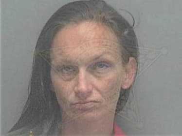 Sarah Drowota-Close, - Lee County, FL 