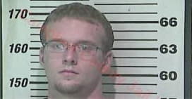 Adam Duran - Campbell County, KY 
