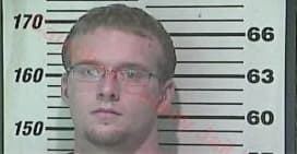 Adam Duran, - Campbell County, KY 