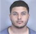 Francisco Espinal-Garcia, - Manatee County, FL 