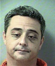 Brian Filicky, - Okaloosa County, FL 