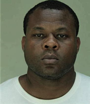 Dawata Franklin, - Hillsborough County, FL 