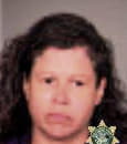 Tonya Frazier - Multnomah County, OR 